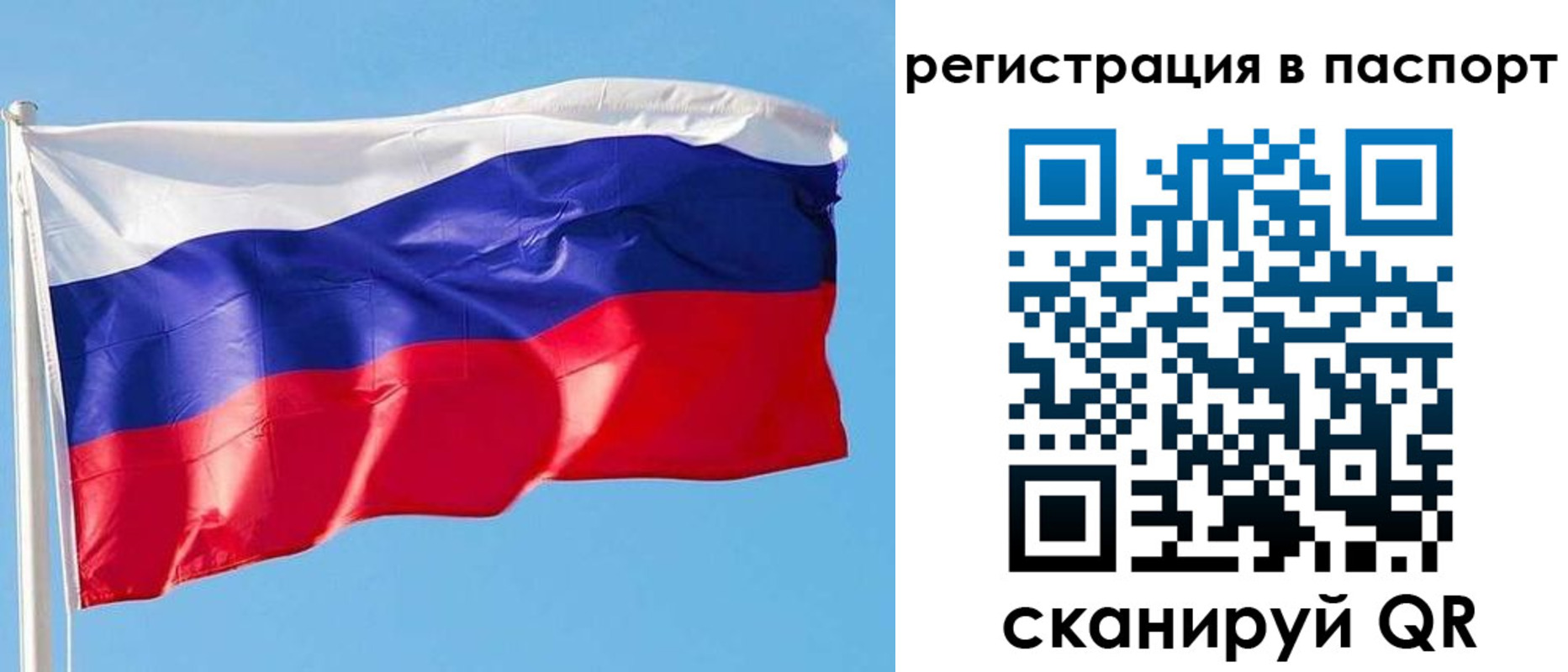прописка законно в Киреевске